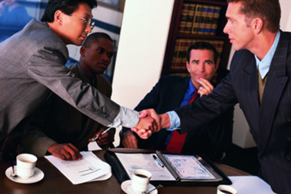 债务追偿强制执行申请流程