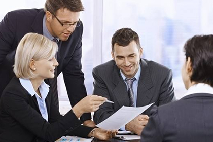 如何应对欠款问题：债务处理指南